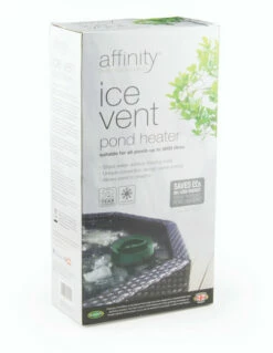 Blagdon Affinity Ice Vent Pond Heater