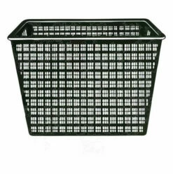 Square 10L Pond Plant Baskets