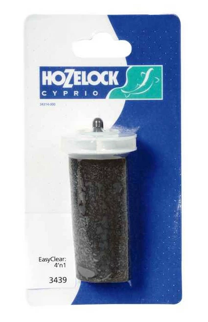 Hozelock Impeller (Easyclear 9000)