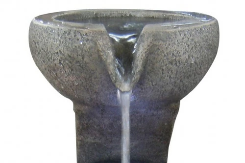 Aqua Creations 3 Granite Bowl Feature - Image 2