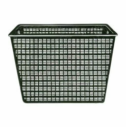 Square 30L Pond Plant Baskets
