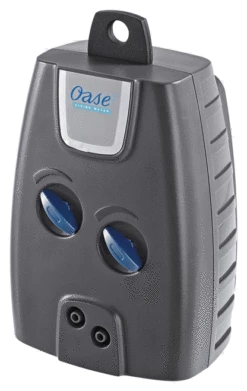 Oase OxyMax 400