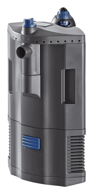 Oase BioPlus Thermo 50