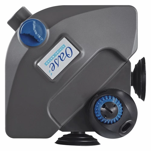 Oase BioPlus Thermo 50 - Image 4