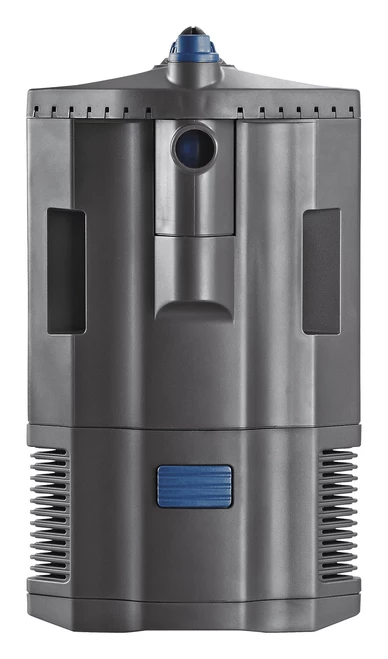 Oase BioPlus Thermo 50 - Image 3