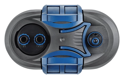 Oase FiltoSmart Thermo 200 - Image 4