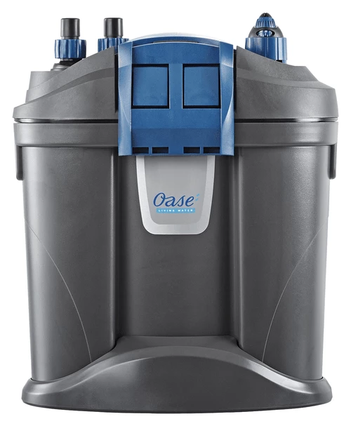 Oase FiltoSmart Thermo 200 - Image 3