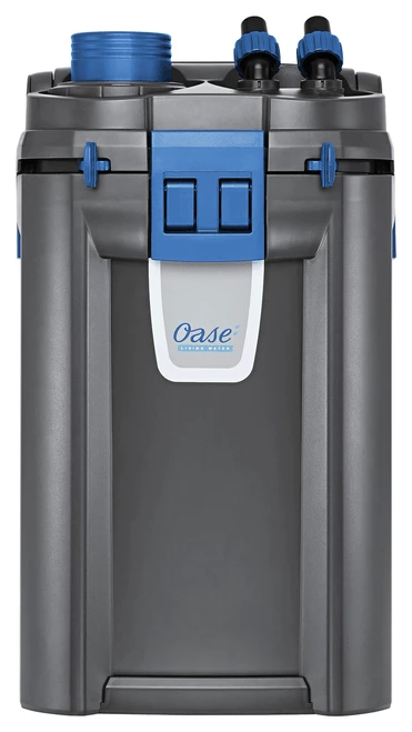 Oase BioMaster 350 - Image 3