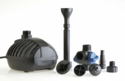 Oase Aquarius Fountain Set Classic 1000