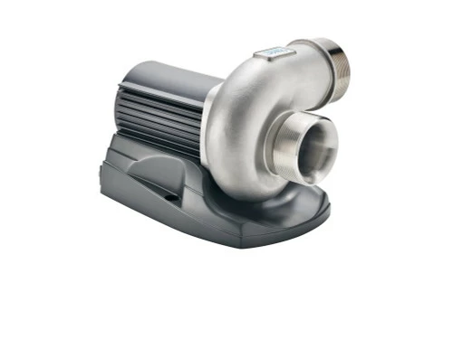 Oase AquaMax Eco Titanium 31000 - Image 2