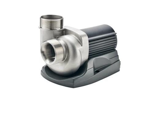 Oase AquaMax Eco Titanium 31000