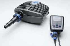 Oase Aquamax Eco Classic Controllable 12000C Pond Pump