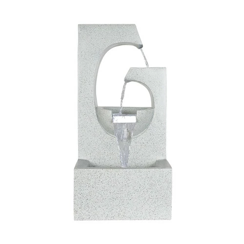 Easy Fountain Anglo Falls