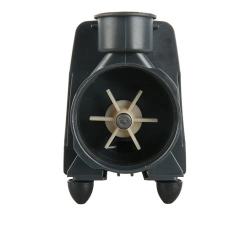 OCTO AQ-1000 Circulation Pump - Image 2