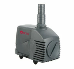 OCTO AQ-1000 Circulation Pump