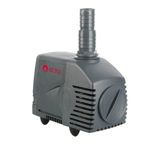OCTO AQ-1000 Circulation Pump