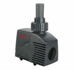 OCTO AQ-3000 Circulation Pump