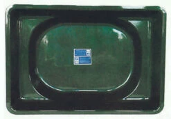 Atlantic Fibreglass Pond