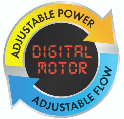 Blagdon Amphibious IQ Pump 6000 To 12000 Extra Large Pond - Image 5