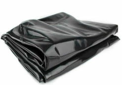 Affinity Rectangle Liner