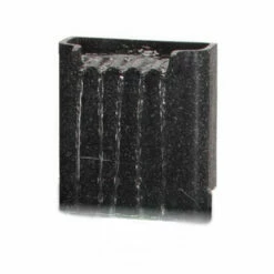 Affinity Split Rill Waterfall