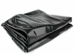 Affinity Square Liner