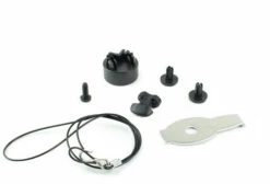 Affinity Square & Rectangle Spare Parts Kit