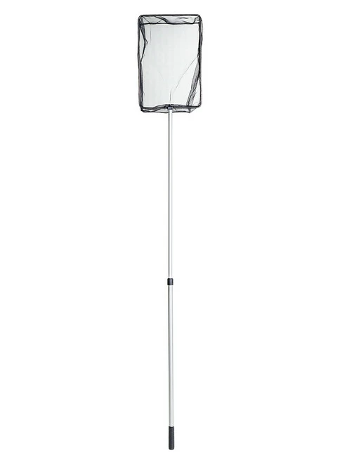 Oase Algae Net Large - Image 2