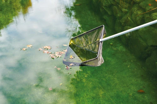 Oase Algae Net Large - Image 5