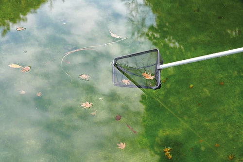 Oase Algae Net Large - Image 3