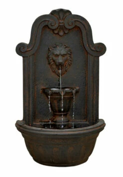 Aqua Creations Iglesias Fountain