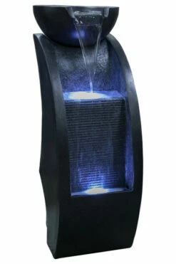 Aqua Creations Lewisham Cascade