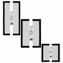 Aqua One Mesh Lid Set 95cm X 65cm