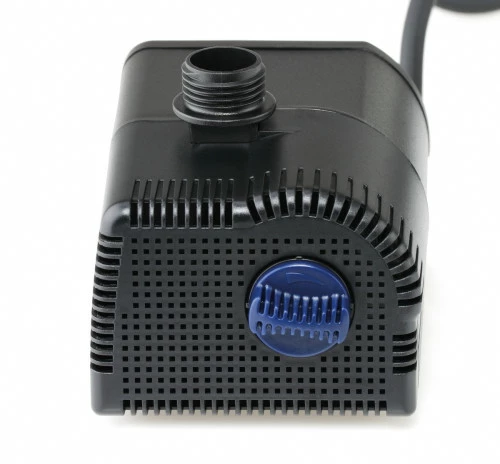 Oase Aquarius Universal 2000 Water Feature Pump - Image 2