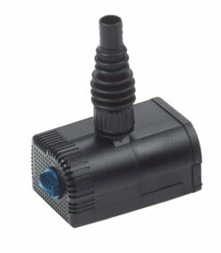 Oase Aquarius Universal 1500 Water Feature Pump