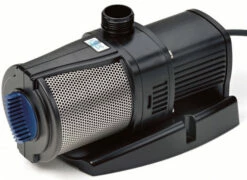 Oase Aquarius Universal Premium 5000 Water Feature Pump