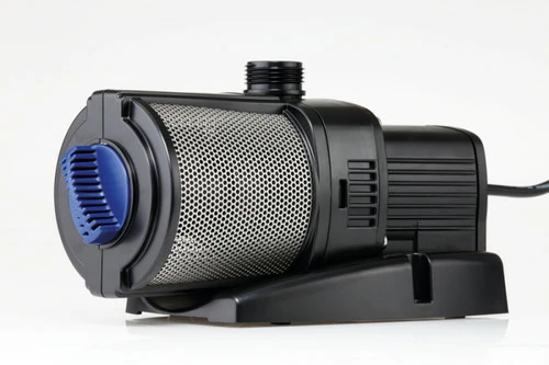 Oase Aquarius Universal Premium 5000 Water Feature Pump - Image 3