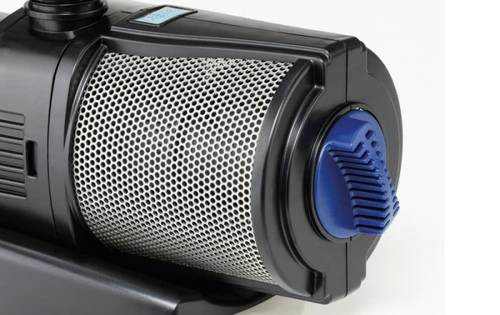 Oase Aquarius Universal Premium 5000 Water Feature Pump - Image 4