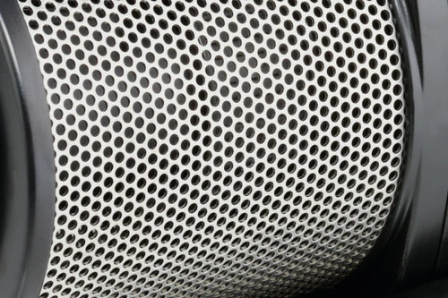 Oase Aquarius Universal Premium 5000 Water Feature Pump - Image 5