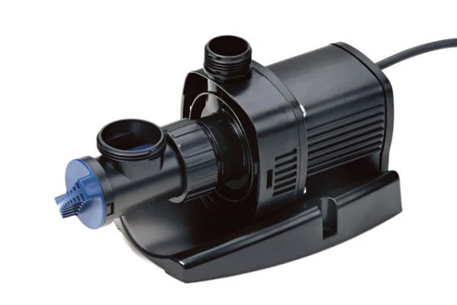 Oase Aquarius Universal Premium 5000 Water Feature Pump - Image 2