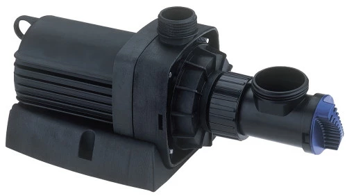 Oase Aquarius Universal Premium 6000 Water Feature Pump - Image 2