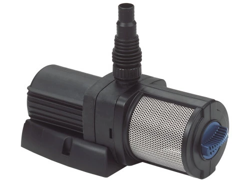 Oase Aquarius Universal Premium 6000 Water Feature Pump