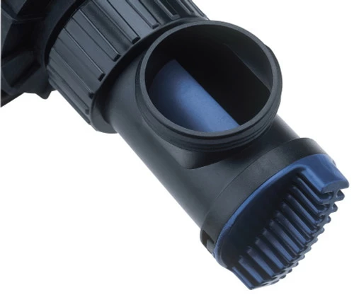 Oase Aquarius Universal Premium 6000 Water Feature Pump - Image 4