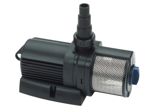 Oase Aquarius Universal Premium 9000 Water Feature Pump