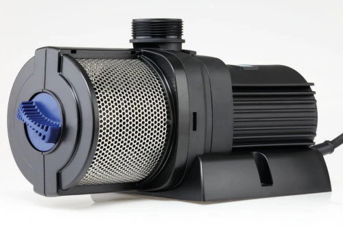 Oase Aquarius Universal Premium 9000 Water Feature Pump - Image 2