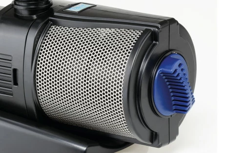 Oase Aquarius Universal Premium 9000 Water Feature Pump - Image 4