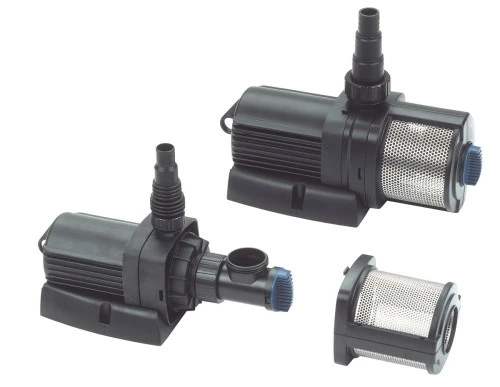 Oase Aquarius Universal Premium 12000 Water Feature Pump - Image 4