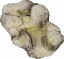 Rockways Atlantis Midi Single Step Waterfall