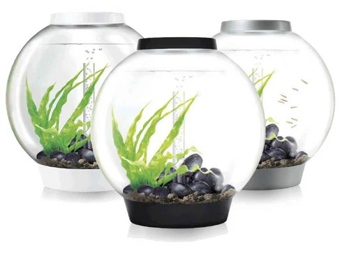 BiOrb CLASSIC 60 White - MCR LED - Image 5