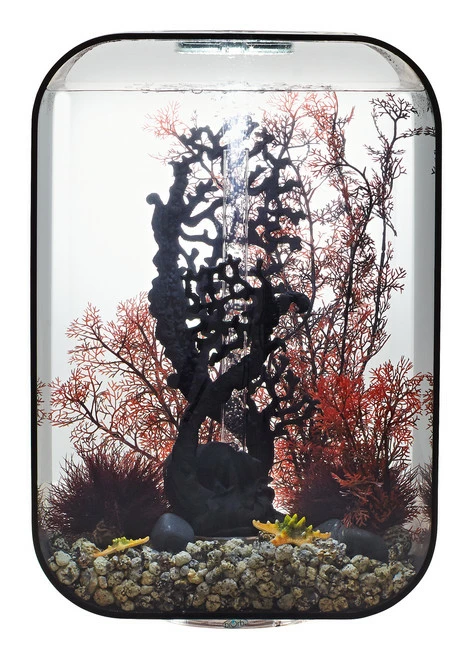 BiOrb LIFE 45 Black - MCR LED - Image 2